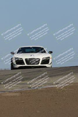 media/Nov-19-2023-Audi Club (Sun) [[f52b7b879d]]/Y Group/Session 2 (Outside Grapevine)/